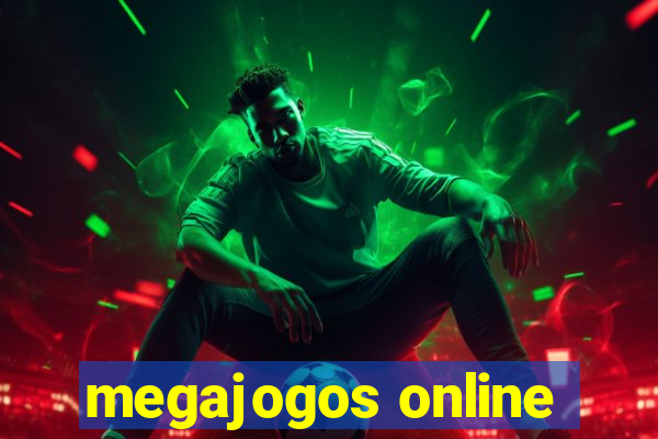 megajogos online