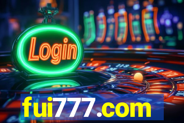 fui777.com