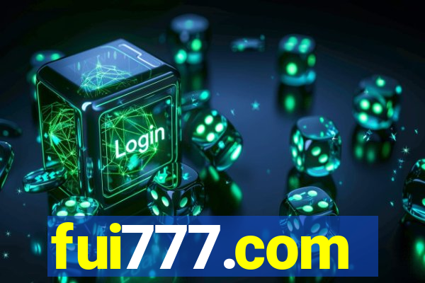 fui777.com