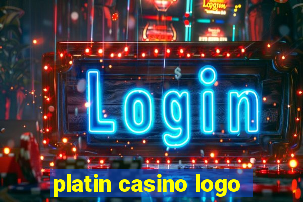 platin casino logo