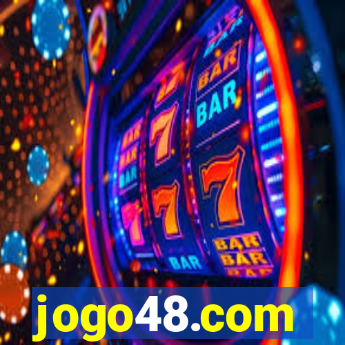 jogo48.com