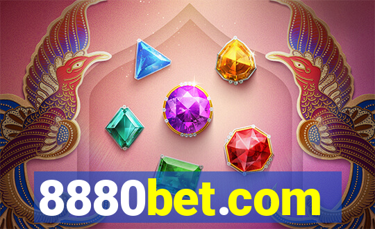 8880bet.com