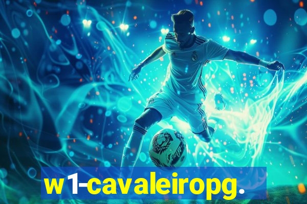 w1-cavaleiropg.com