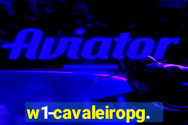 w1-cavaleiropg.com