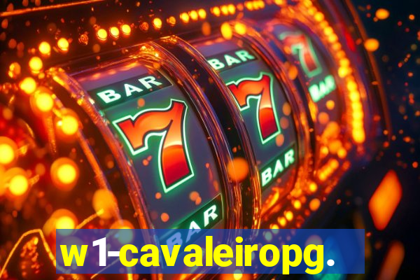 w1-cavaleiropg.com