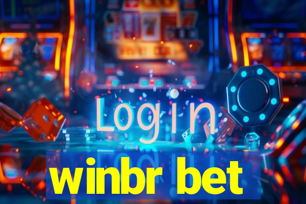 winbr bet