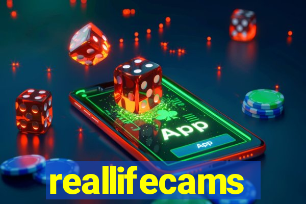 reallifecams