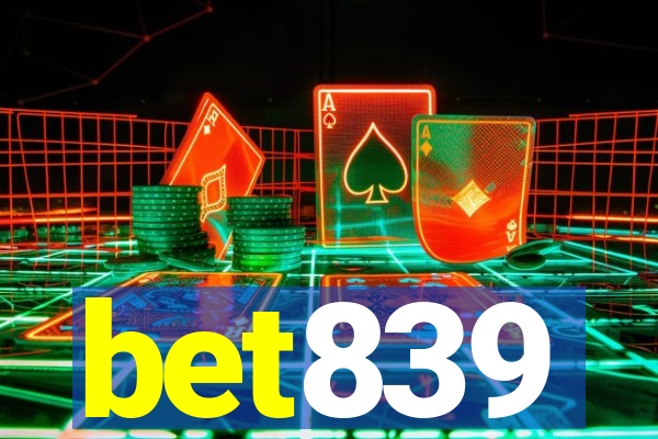 bet839