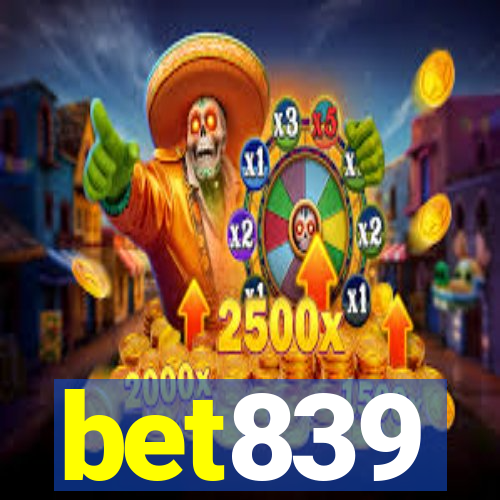 bet839