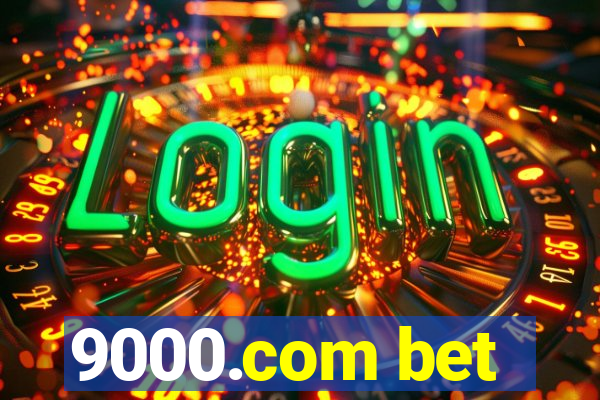 9000.com bet