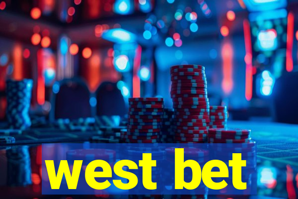 west bet