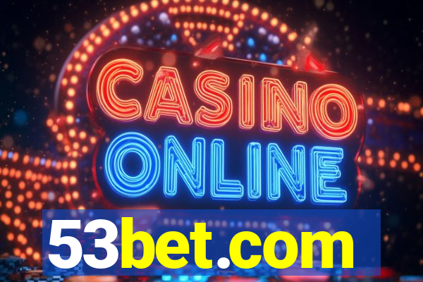 53bet.com