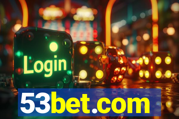 53bet.com