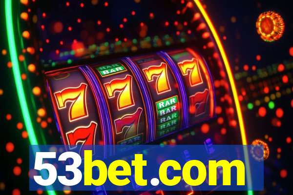 53bet.com