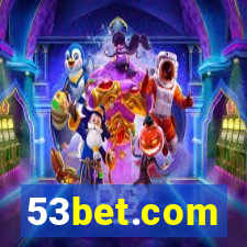 53bet.com