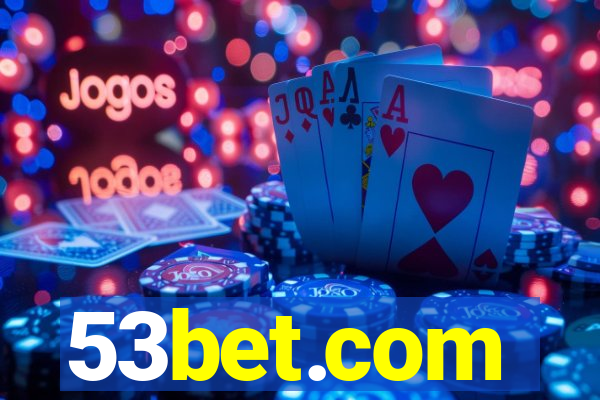 53bet.com