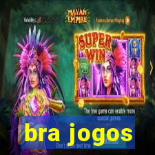 bra jogos