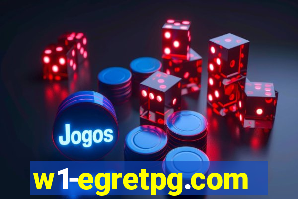 w1-egretpg.com