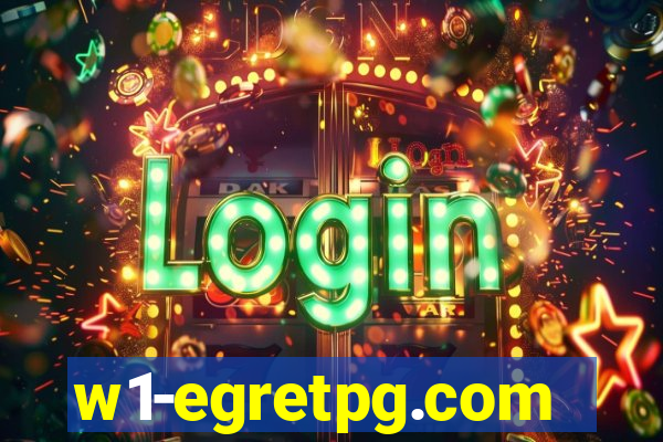 w1-egretpg.com