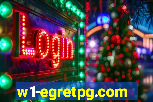 w1-egretpg.com