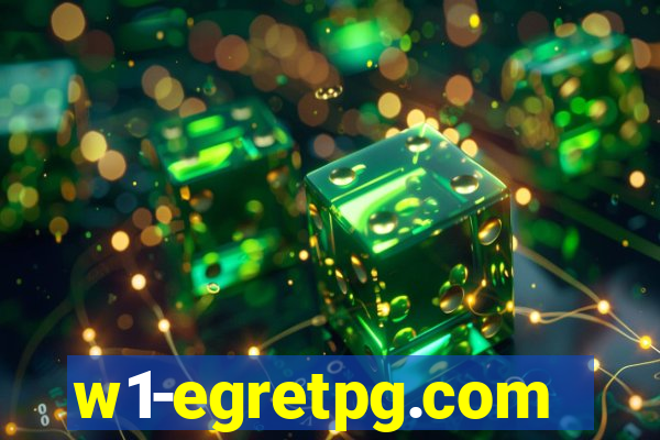 w1-egretpg.com