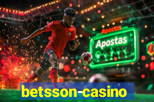 betsson-casino