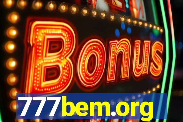 777bem.org