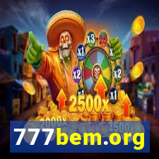 777bem.org