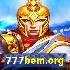 777bem.org