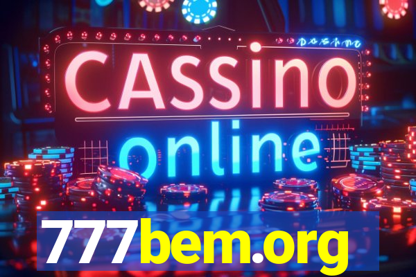 777bem.org