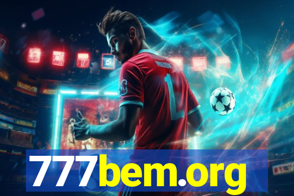 777bem.org