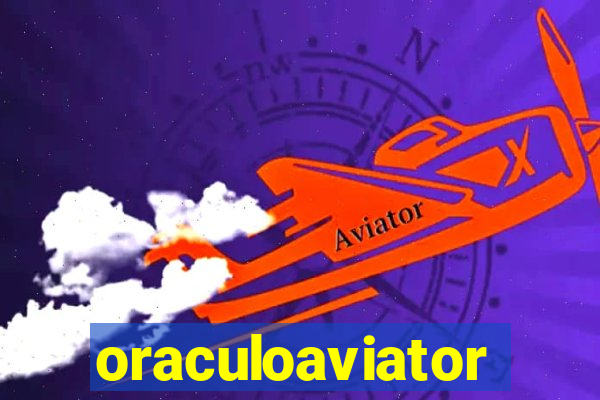 oraculoaviator