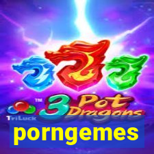 porngemes