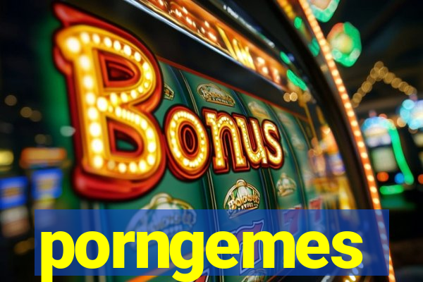 porngemes