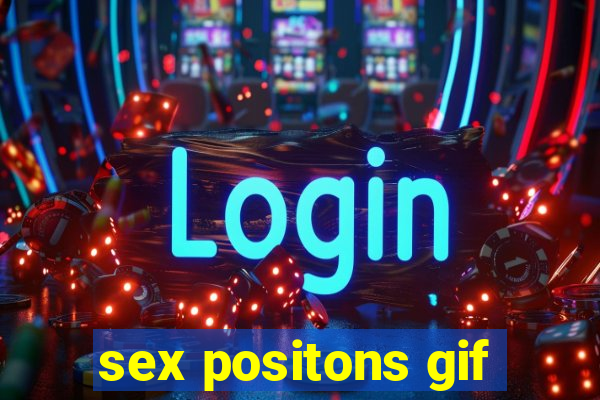 sex positons gif