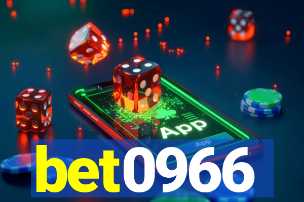 bet0966