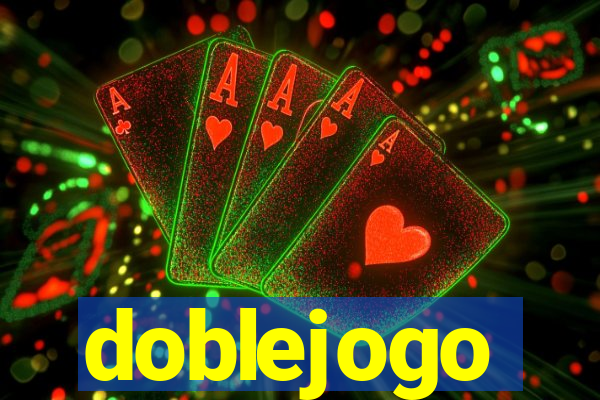 doblejogo