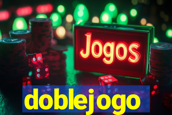 doblejogo