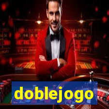 doblejogo