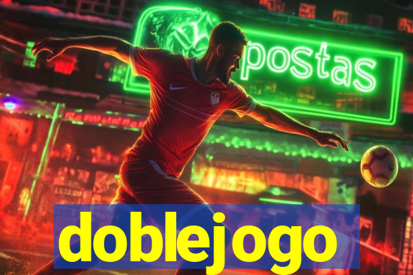 doblejogo