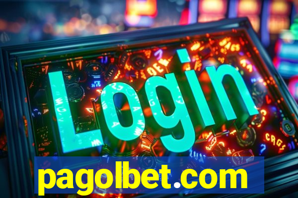 pagolbet.com