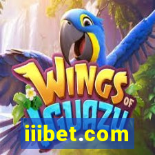 iiibet.com