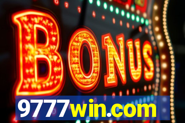 9777win.com