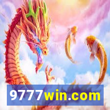 9777win.com