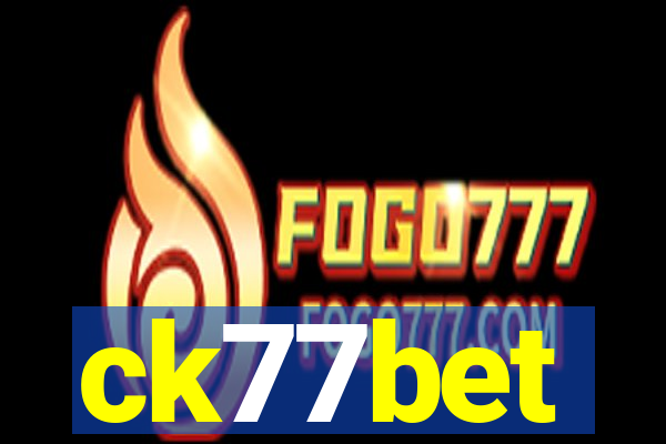 ck77bet