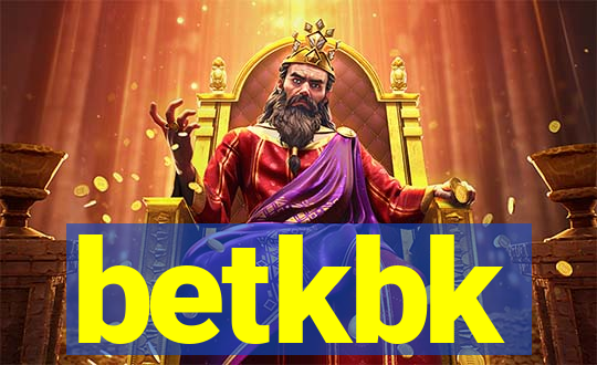 betkbk