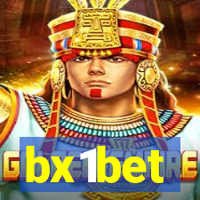 bx1bet