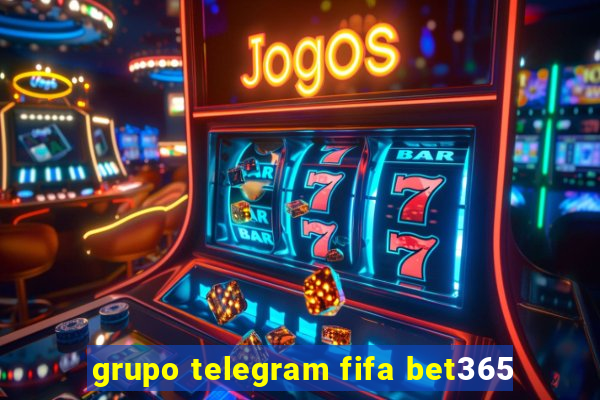 grupo telegram fifa bet365