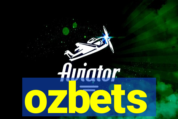 ozbets