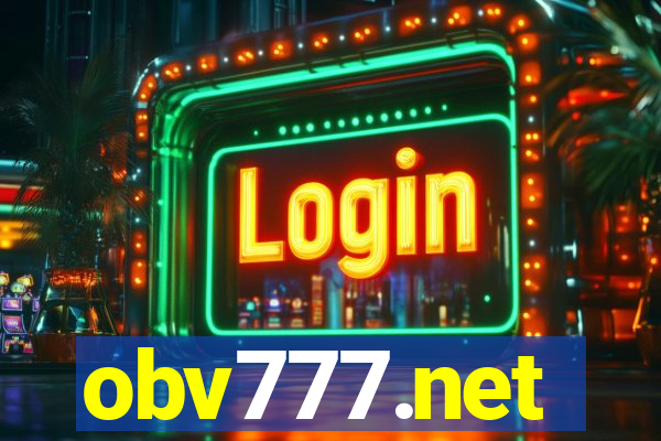 obv777.net